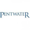 Pentwater Capital Management